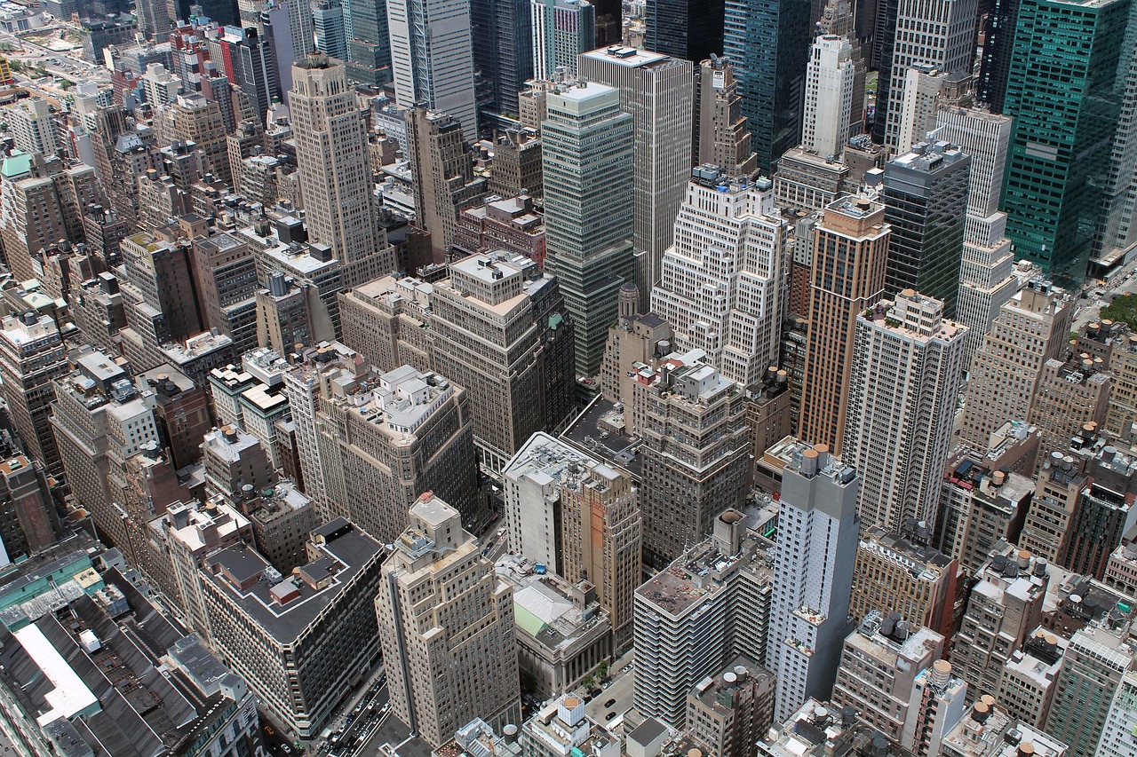 Blog inline image