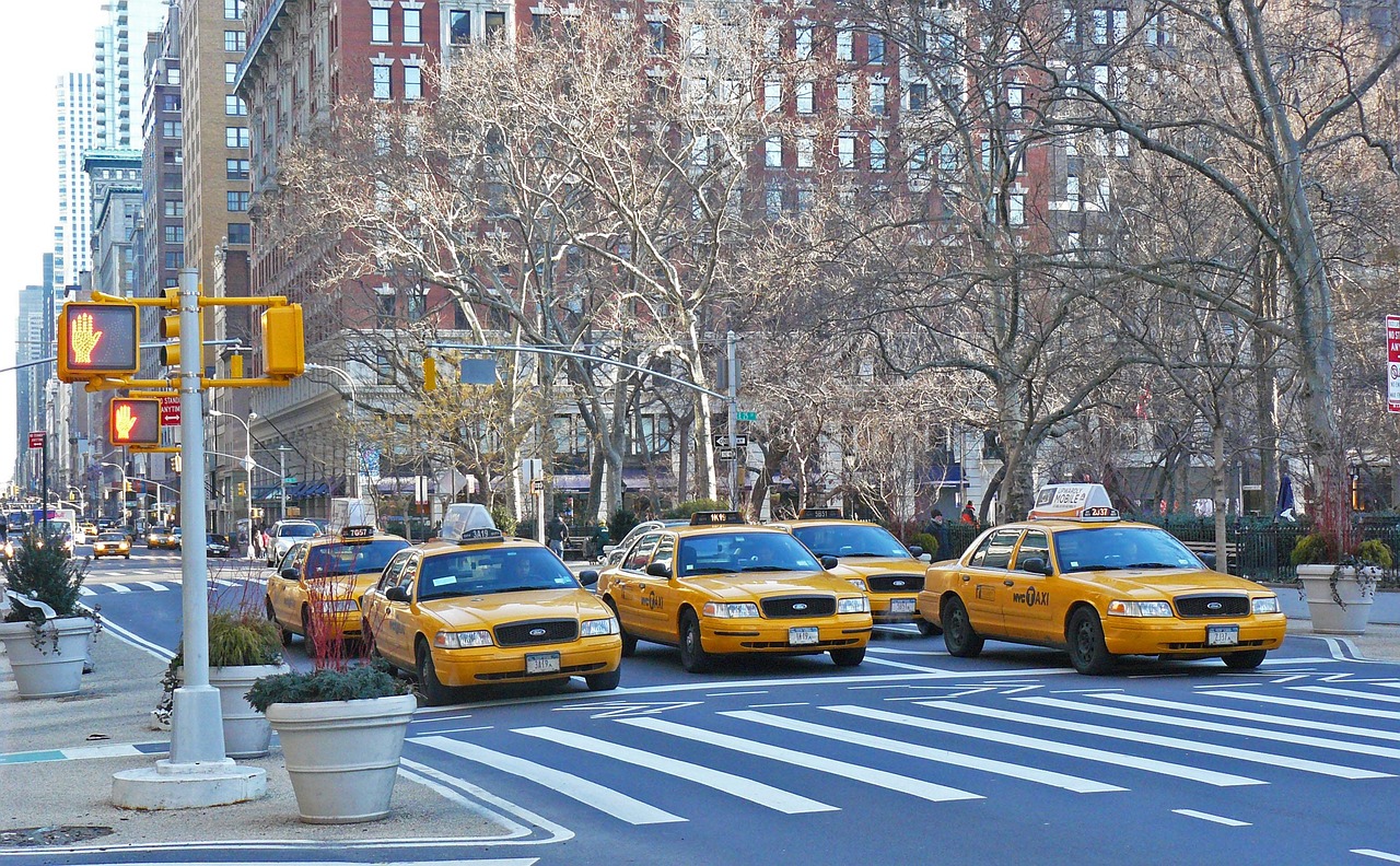Blog inline image