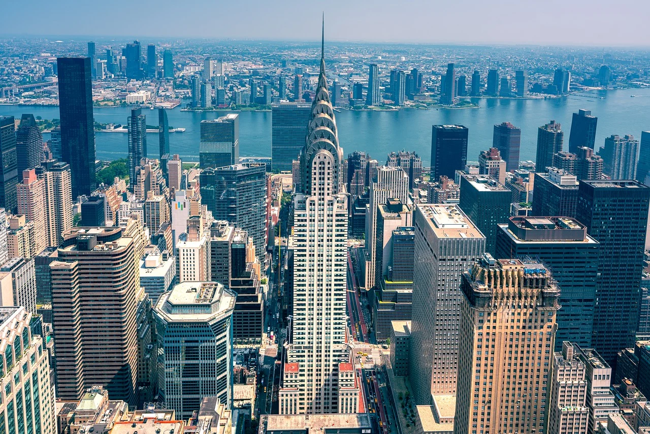 Blog inline image