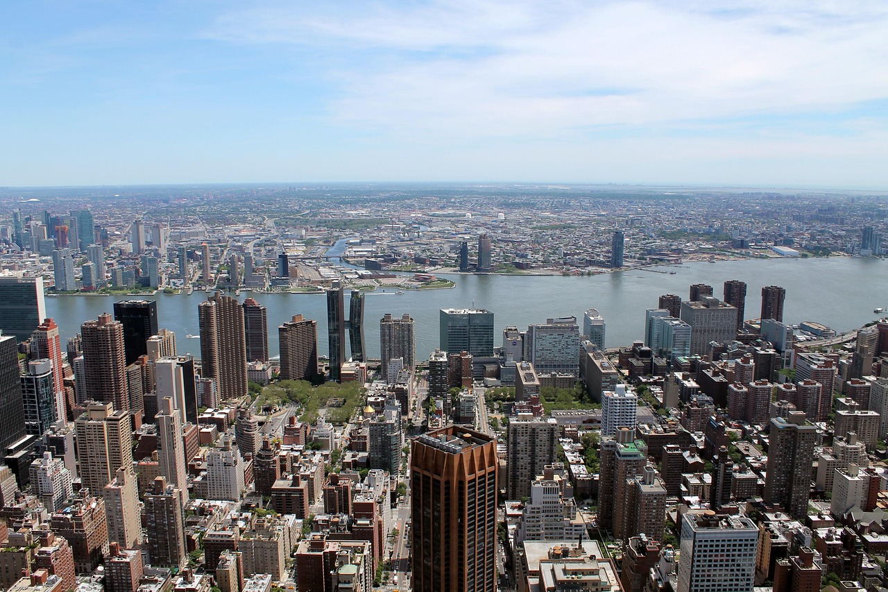 Blog inline image
