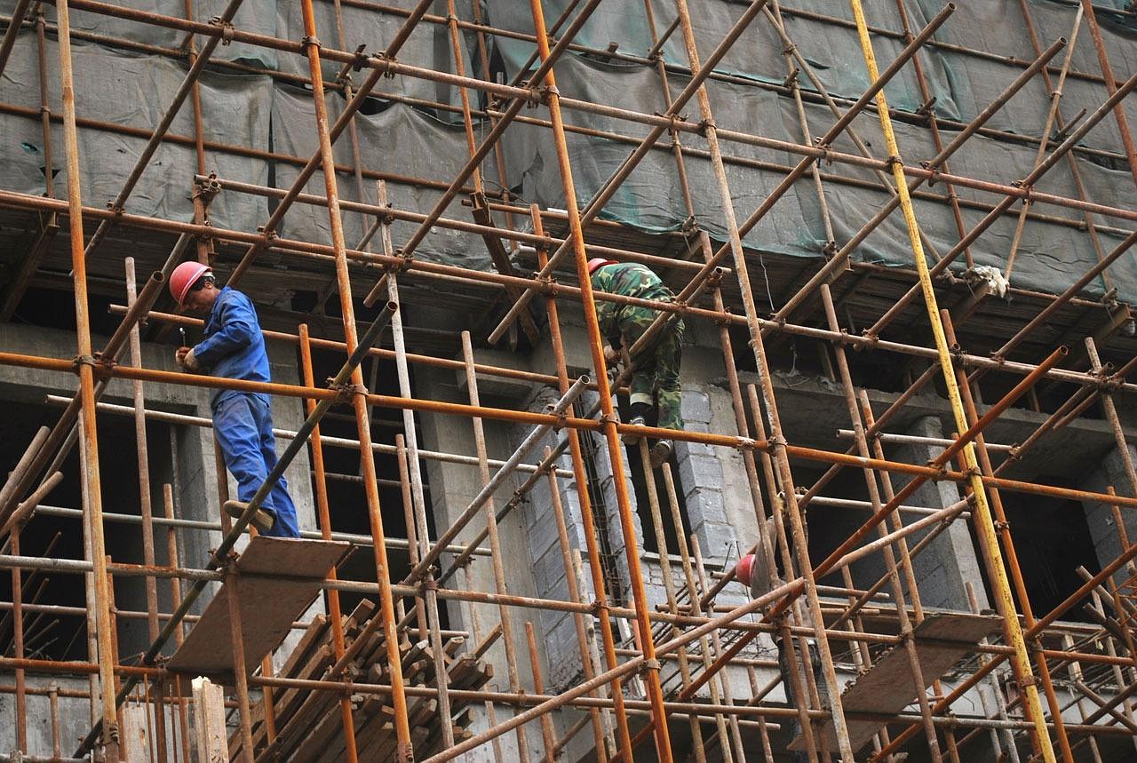Featured image for Clear NYC Violations Before Construction: A Crucial Guide
