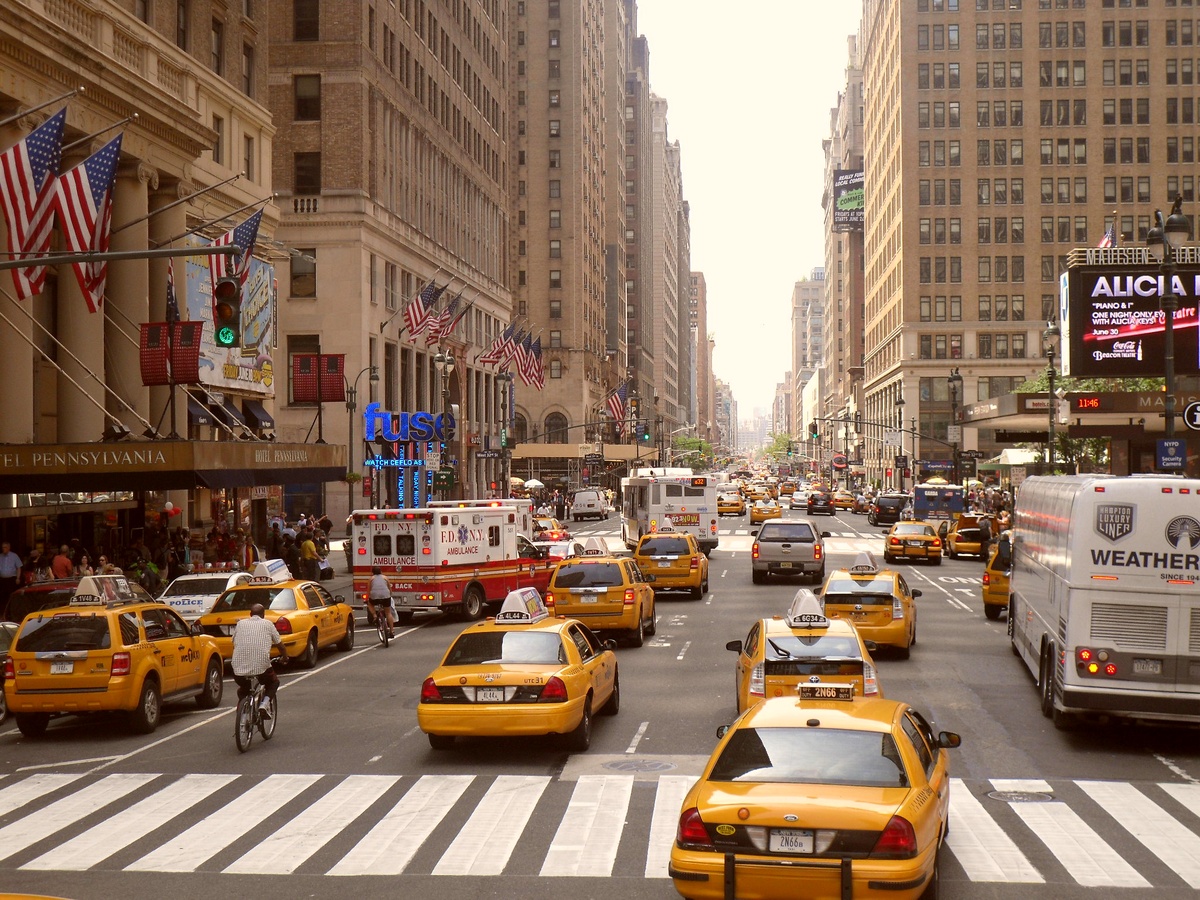 Featured image for Existing Violations: NYC Permit Approval Delays & Solutions