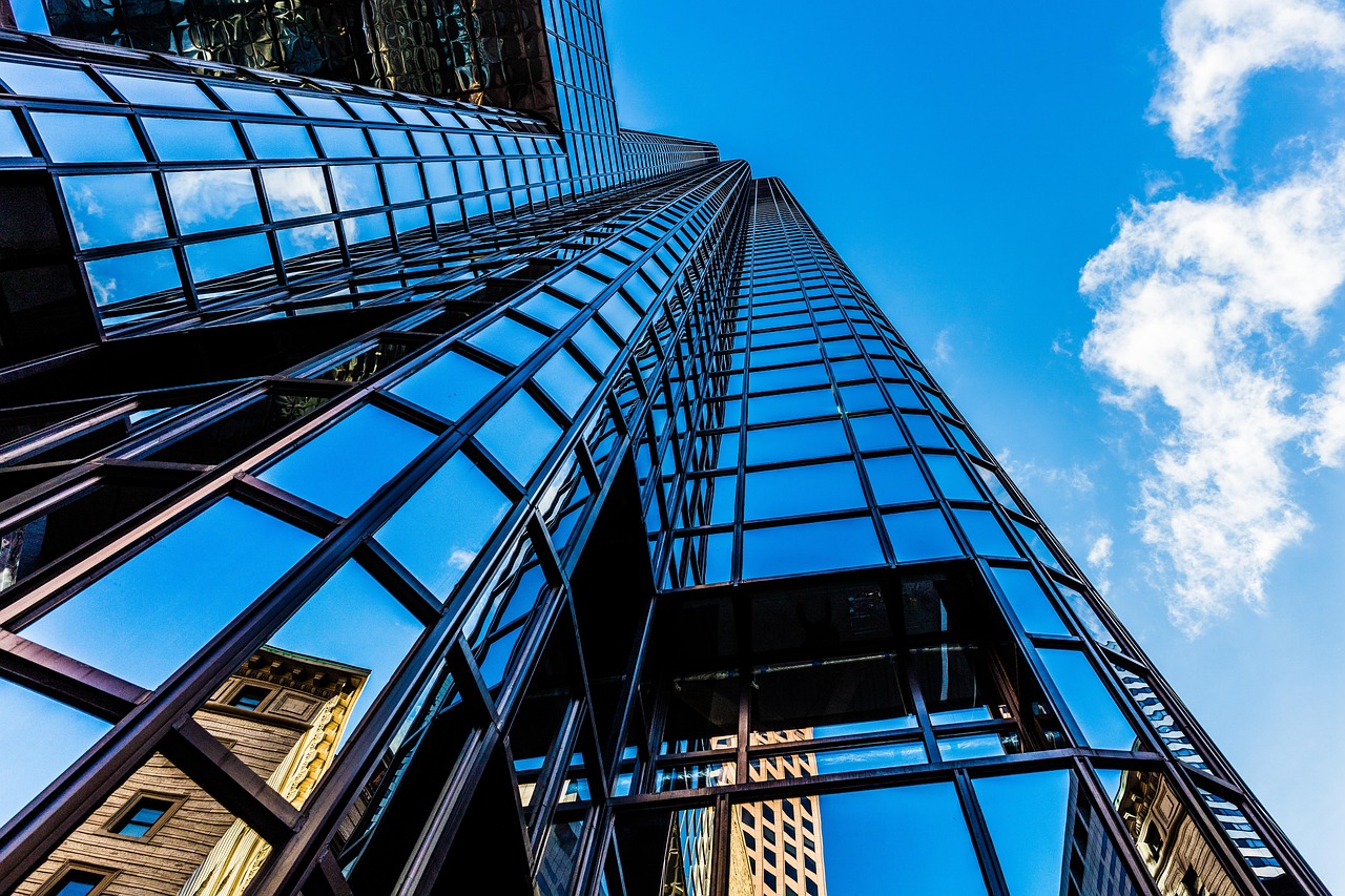 Featured image for FISP Cycle & Spring Facade Work NYC: Owner's Guide