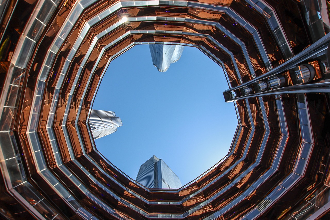 Featured image for NYC Property Regulators: DOB, FDNY, LPC & Your Compliance