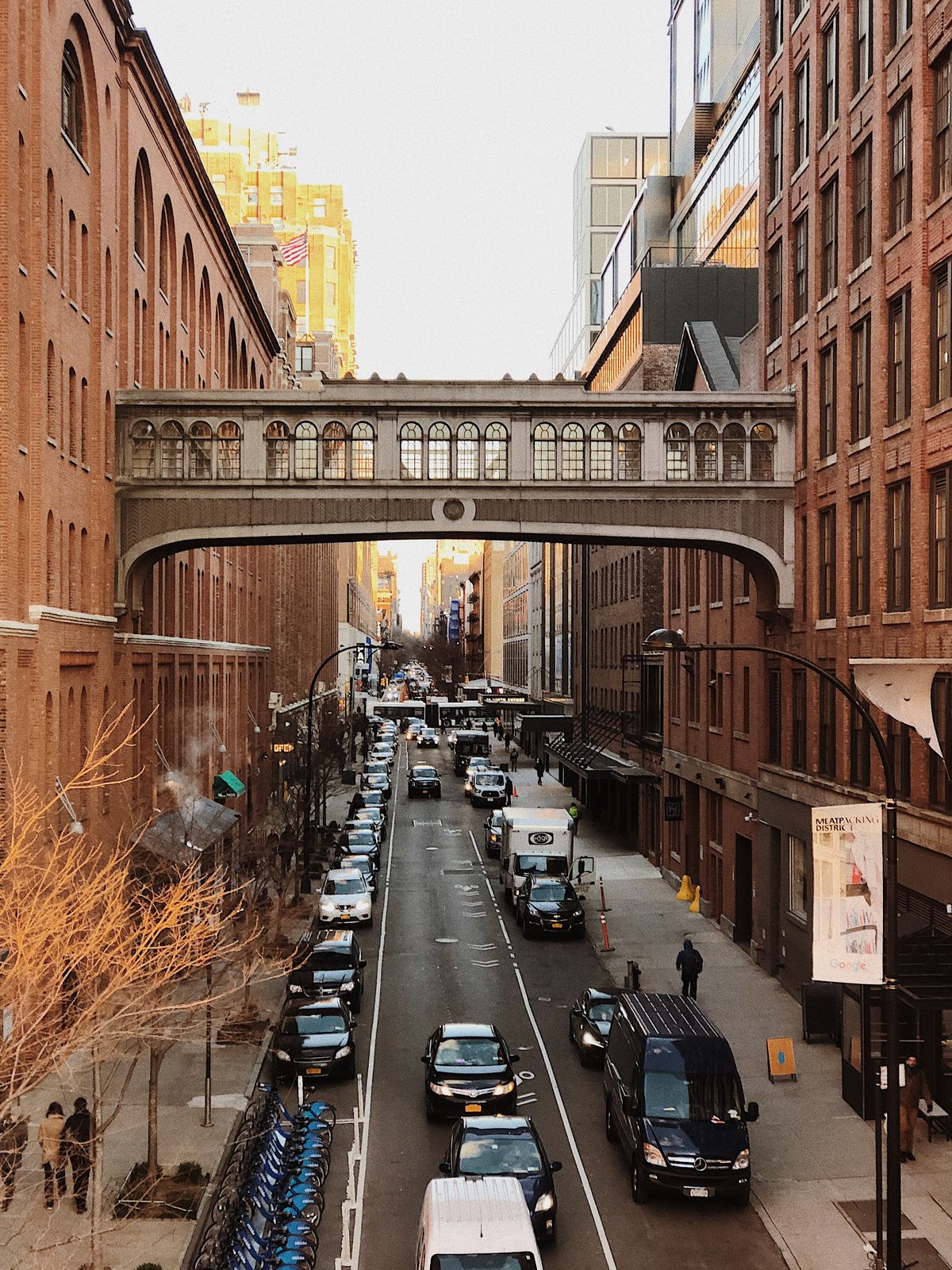 Featured image for NYC Sidewalk & Facade Violations: Opening Delays & Solutions