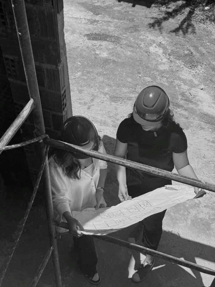 Featured image for NYC Spring Inspections: Why Violations Spike in April