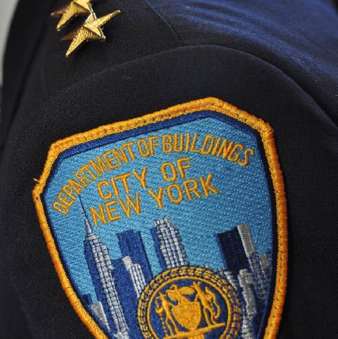 Featured image for Streamlining NYC Compliance Across Multiple Agencies