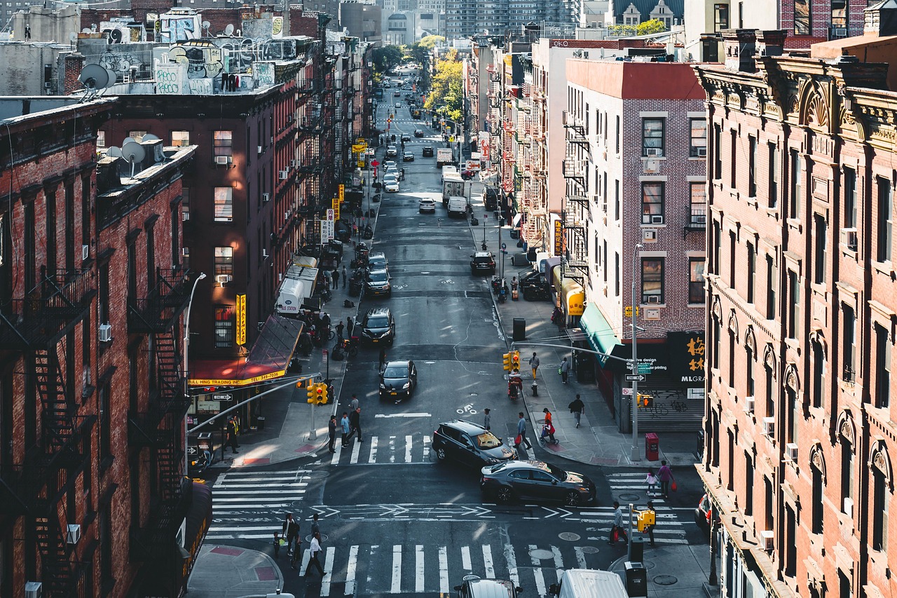 Blog inline image